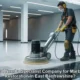 Marble Restoration: Do You Need an East Renfrewshire Specialist?