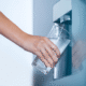 Whole House Filters: Protecting Your Home from PFAS Contamination