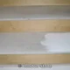 Limestone Floor Restoration: An Essential How-To Guide