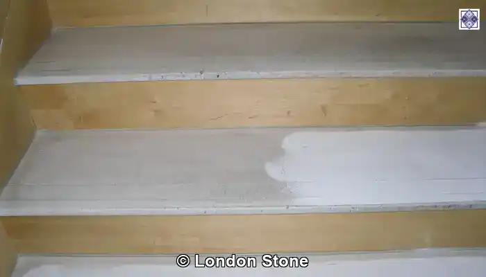 Limestone Floor Restoration: An Essential How-To Guide