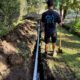 Plumbing Essentials for Residents of Wollongong