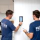 Air Conditioning Installation: What to Expect from Experts