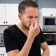Drain Smells: How to Permanently Eliminate Odours