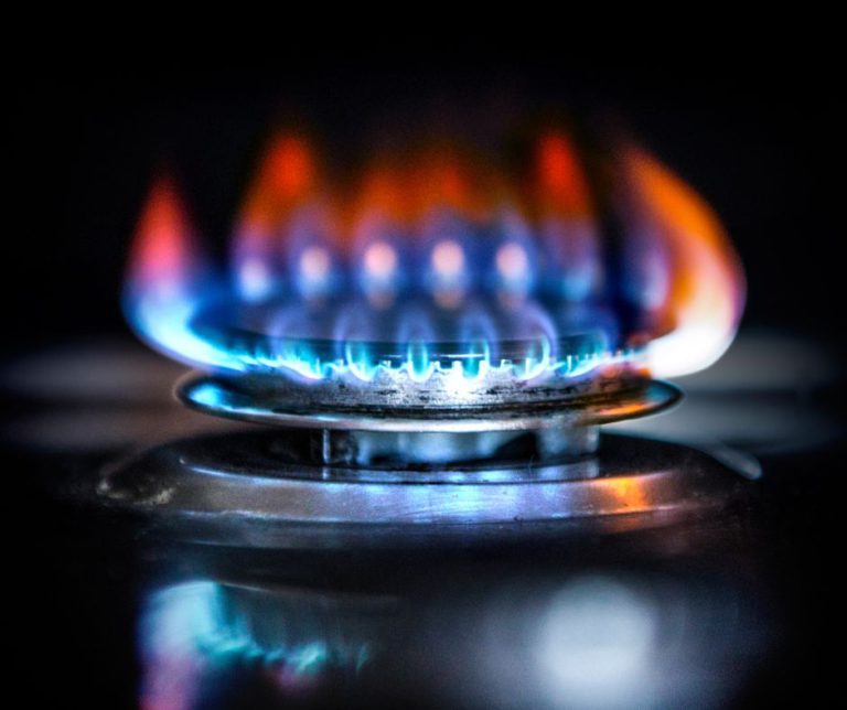 Gas Leak Detection Solutions for Quick Responses in Wollongong