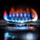 Gas Leak Detection Solutions for Quick Responses in Wollongong