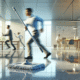 Spray Mops for Stone Floors: Essential Buyer’s Guide