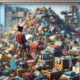 House Clearance: Affordable Tips for Budget-Friendly Services