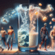 Protein Absorption Rate: Essential Factors and Insights