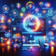 Digital Marketing Agency for All Your Online Solutions