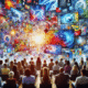 Media Marketing Company: The Perfect Partner for Success