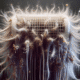 Hair Hydration Tips for Essential Care in Heated Environments