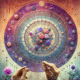 Fertility Acupuncture: Optimise Your Path to Conception