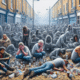 Essential Guide for Substance Use Disorders in the UK