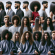 Hair Salon Frequency: How Often Should You Go?