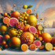 Boost Your Immune System with These Nutritious Foods