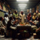 Conflict Resolution Strategies for Preparedness Practitioners