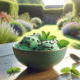 Mint in Desserts: Irresistible Fresh Treats to Try