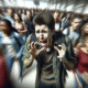 Acupuncture for Effective Panic Attack Management