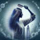 Detangling Sprays: Best Solutions for Tangles and Knots