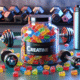 Creatine Gummies: Benefits and Best Recommendations Reviewed