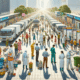 Sanitation Solutions for Urban Areas: A Holistic Approach