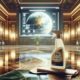 PH-Neutral Cleaners for Optimal Stone Floor Maintenance