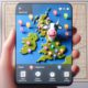 Plant-Based Diet Apps for UK Users: Best Picks