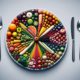 Plating Techniques to Enhance Your Small Plates Experience