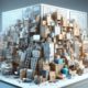 House Clearance Options: Your Essential UK Disposal Guide