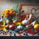 Herbs for Heart Health: A Wellness Guide for Australians
