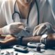 Diabetes Blood Test Services in Ashington: A Complete Guide