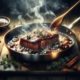 Braise Meat for Tender Results: A Quick Essential Guide
