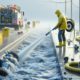 Drain Cleaning Services: Local Experts in Port Moody