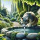 Hydration Monitoring Tips for Senior Cats: Essential Insights