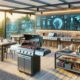 AI for Meat Sourcing: Enhance Your BBQ Adventure