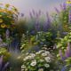 Herbs for Depression: Natural Remedies You Can Find in Australia