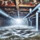 Crawl Space Drainage Services: Canadian Solutions in Delta