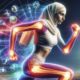 Collagen Benefits for Active Lifestyles Uncovered