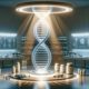 Genetics and Nutrition Needs: Essential Insights for the UK