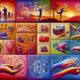 TikTok Trends for Achieving Viral Video Marketing Success