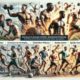 Power Output Supplements Boosting Performance Effectively