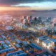 Beware of Hidden Costs in Makhanda Property for Beginners