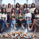 Quitting Smoking: A Women’s Guide for the UK