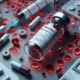 Ferritin Blood Test: Key Insights for Redditch Residents