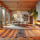 Hydronic Radiant Floor Heating in South Vancouver Solutions