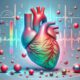 Cholesterol Blood Test Insights for Beverley Residents