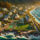 Affordable Living in Knysna: Entry-Level Townhouses & Units