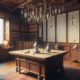 Acupuncture Practices Revealed: Ancient Techniques in the UK