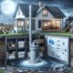 Sump Pump Services by Your Local Maple Ridge Experts