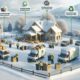 Green House Clearance: Uncover Winter’s Eco Trends